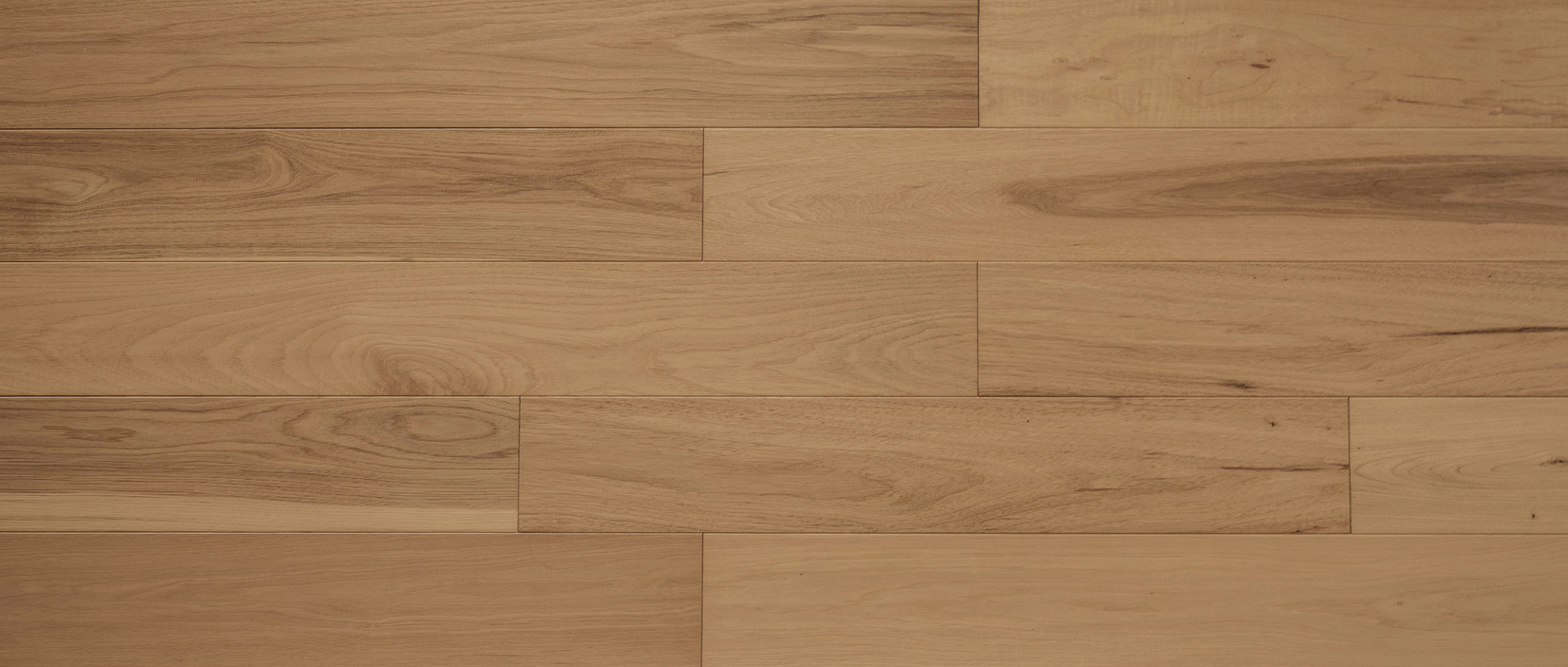 Grandeur Flooring (NATURAL) product 