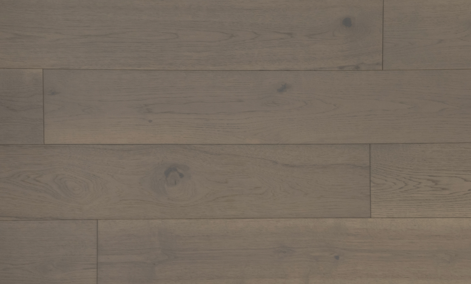 Engineered Hardwood Elevation Nimbus 7-1/2" - 3/4"