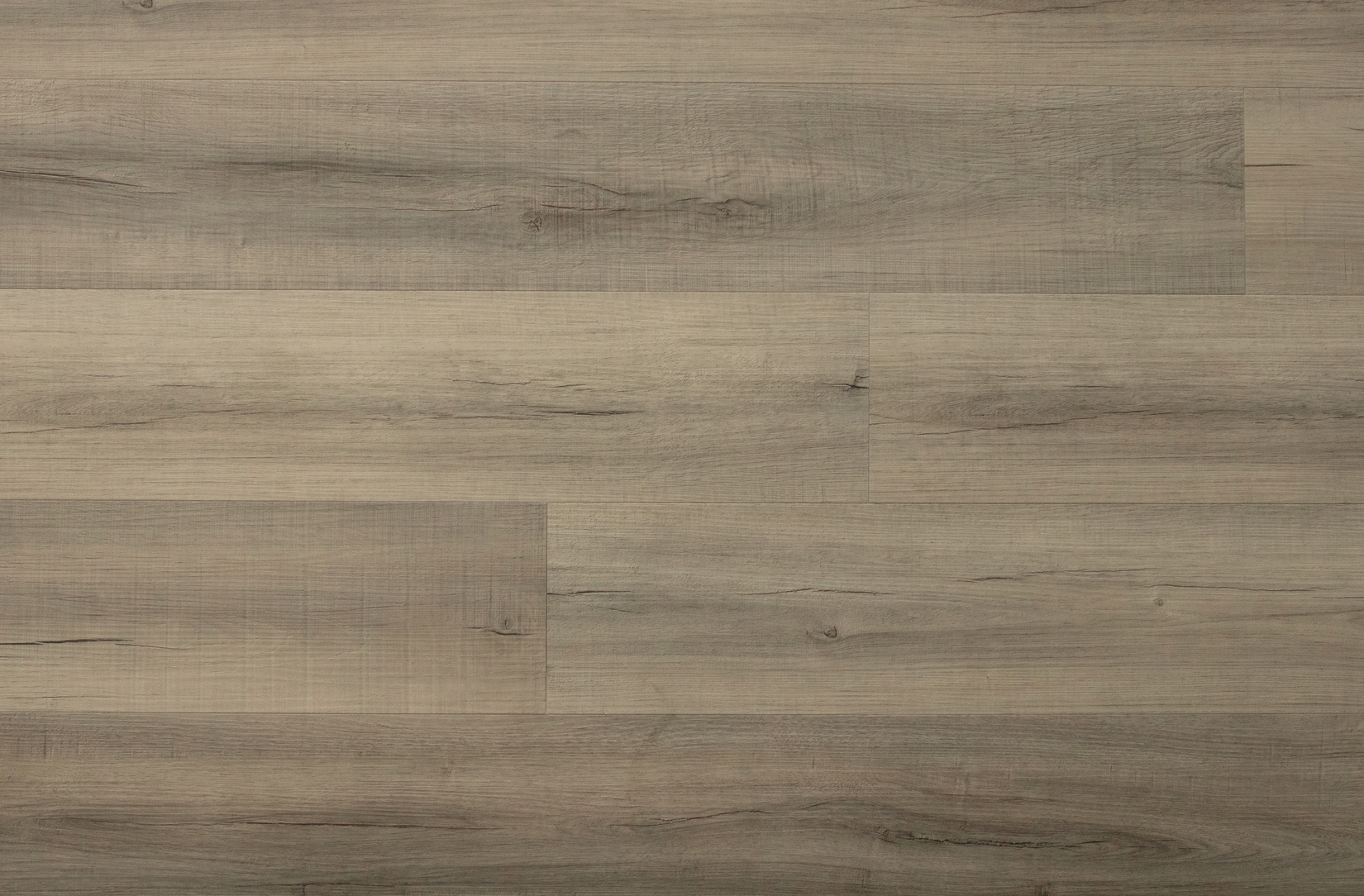 Vinyl Planks Anchor 7 Oak Island 7" x 48"
