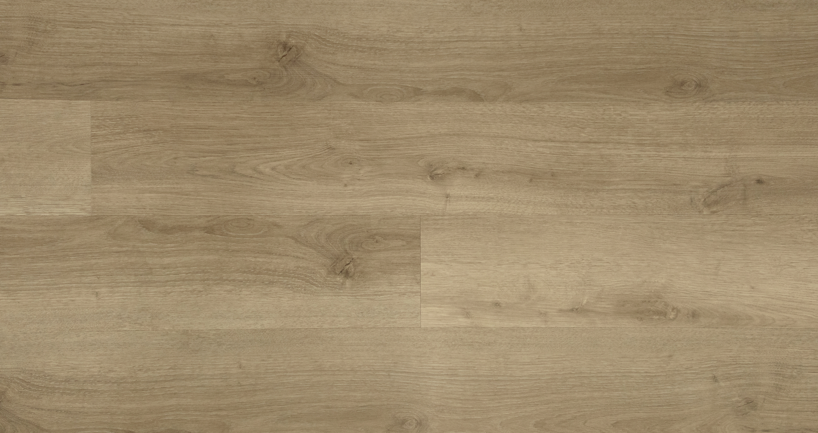 Grandeur Flooring (OLYMPIA) product