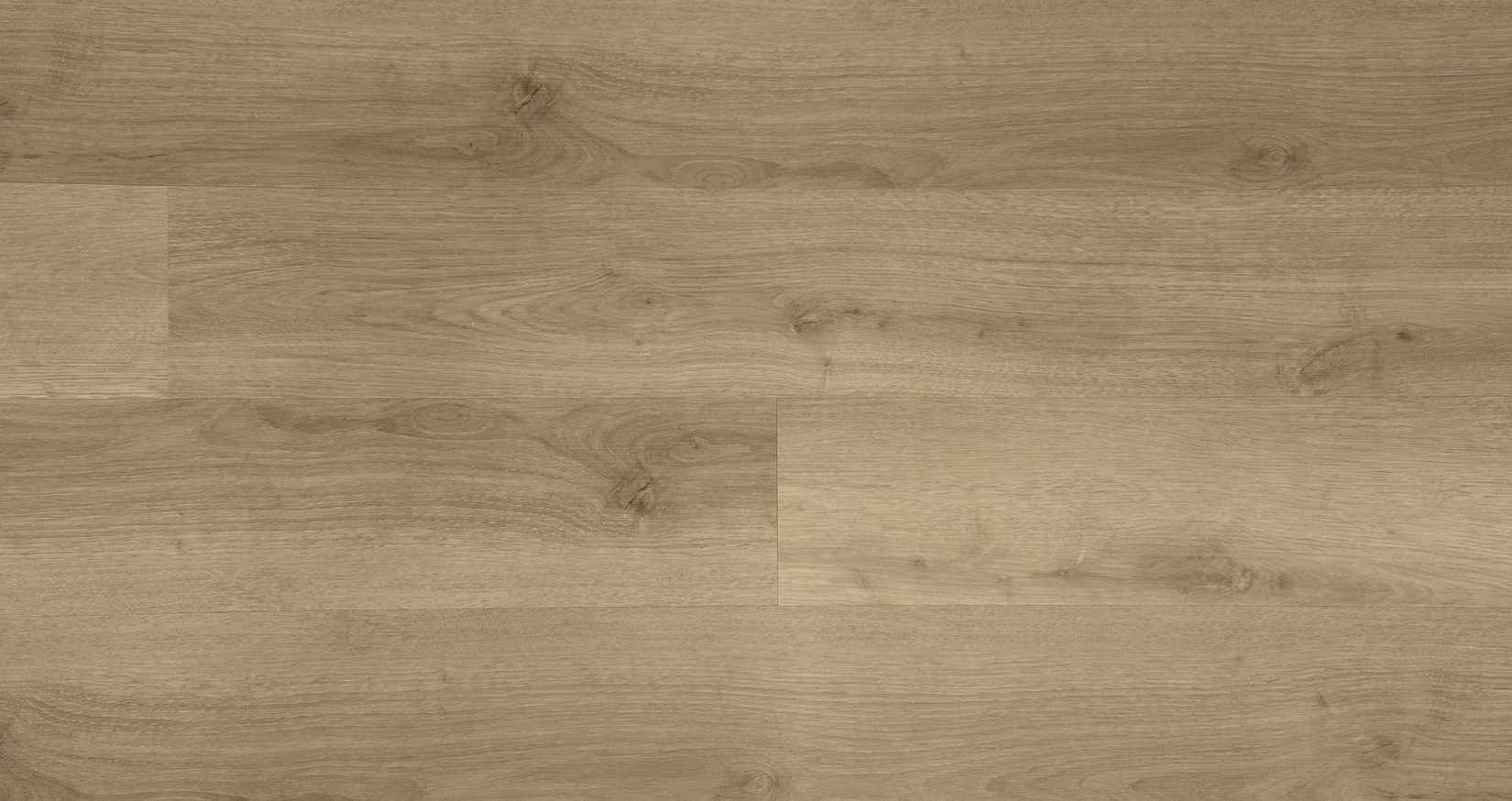 Vinyl Planks Wonder 7 Olympia 7" x 60"