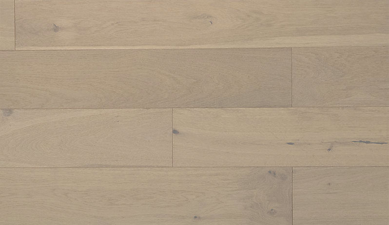 Grandeur Flooring (OXNARD_DUNES) product 