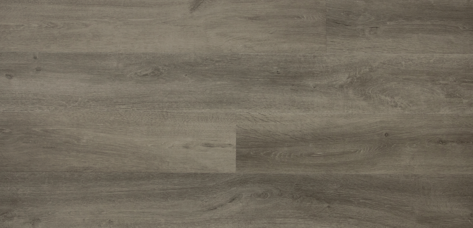 Vinyl Planks Wonder 7 Petra 7" x 60"