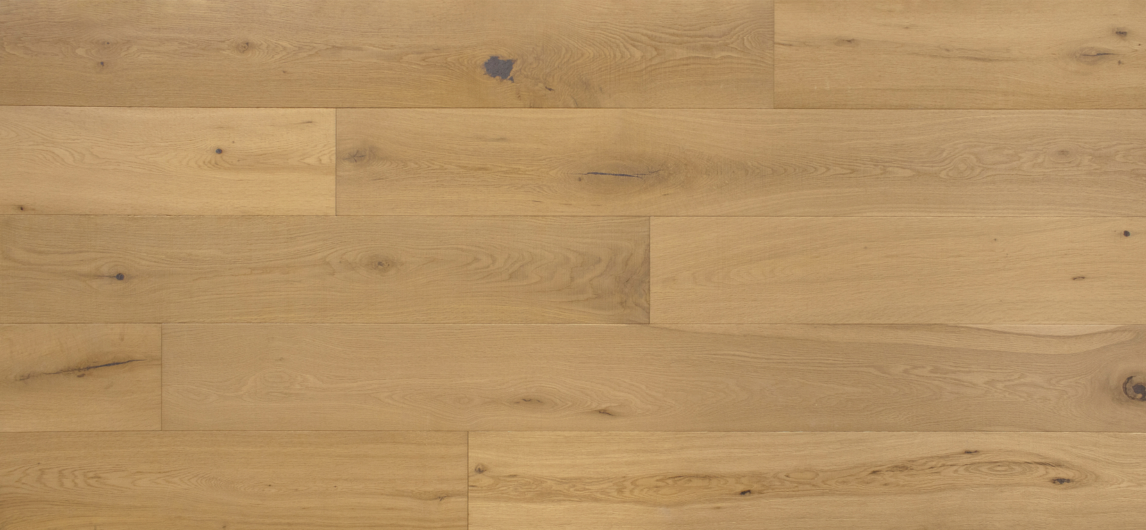 Engineered Hardwood Enterprise Petrichor 7-1/2" - 3/4"