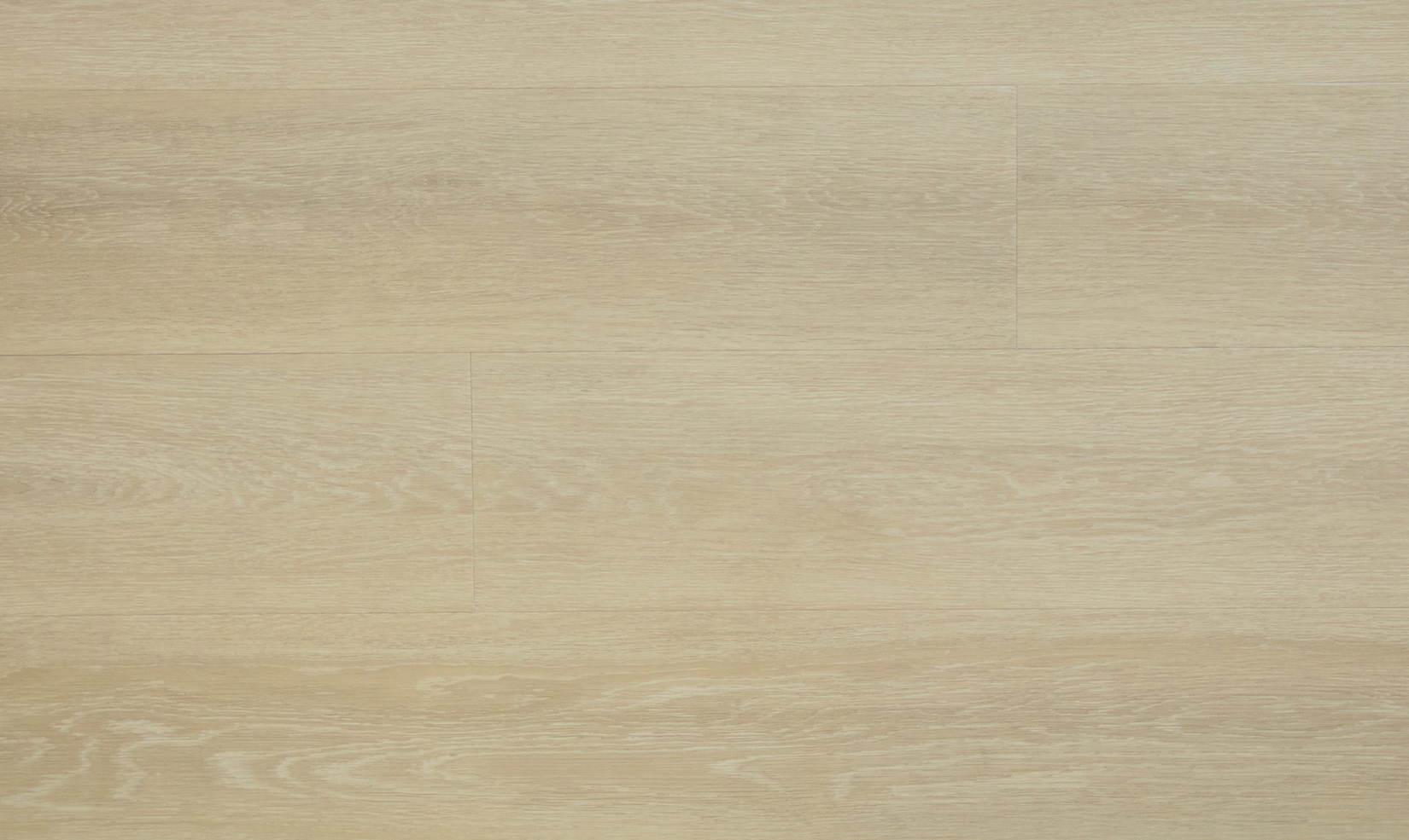 Vinyl Planks Anchor 7 Point Reyes 7" x 48"