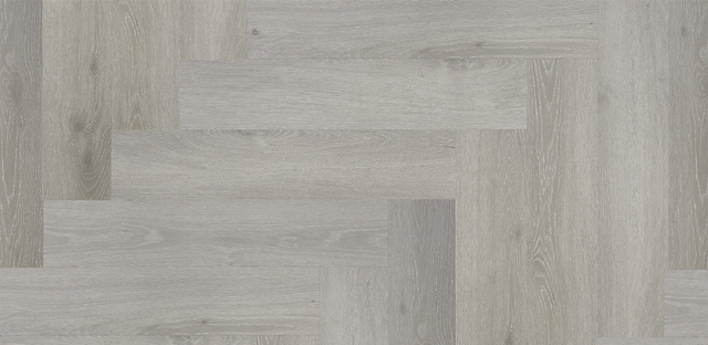 Grandeur Flooring (RICE_LAKE) product