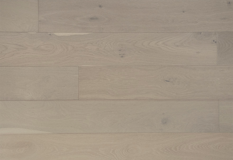 Grandeur Flooring (SANTA_MONICA) product 