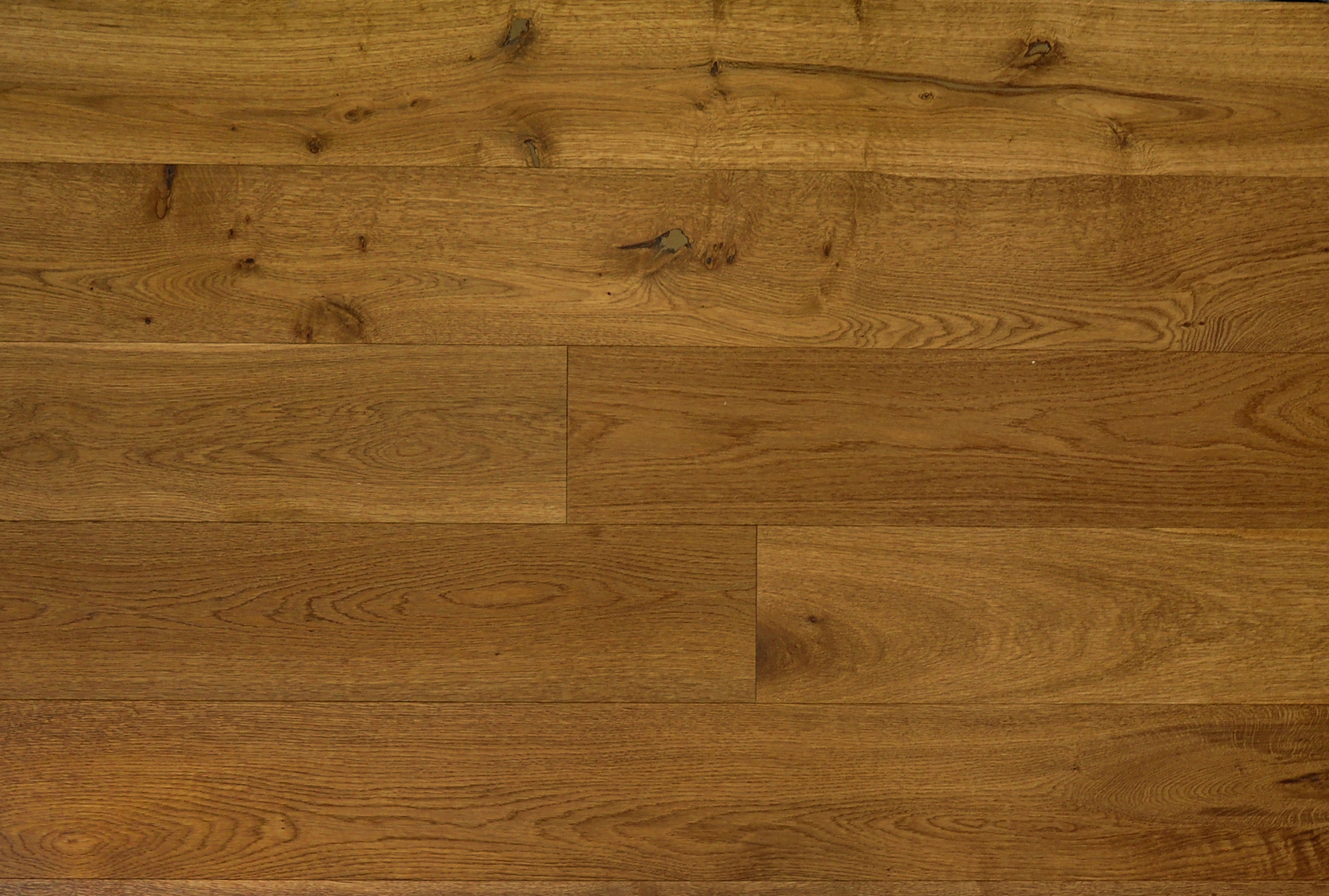 Engineered Hardwood Metropolitan Santol 7-1/2" - 3/4"