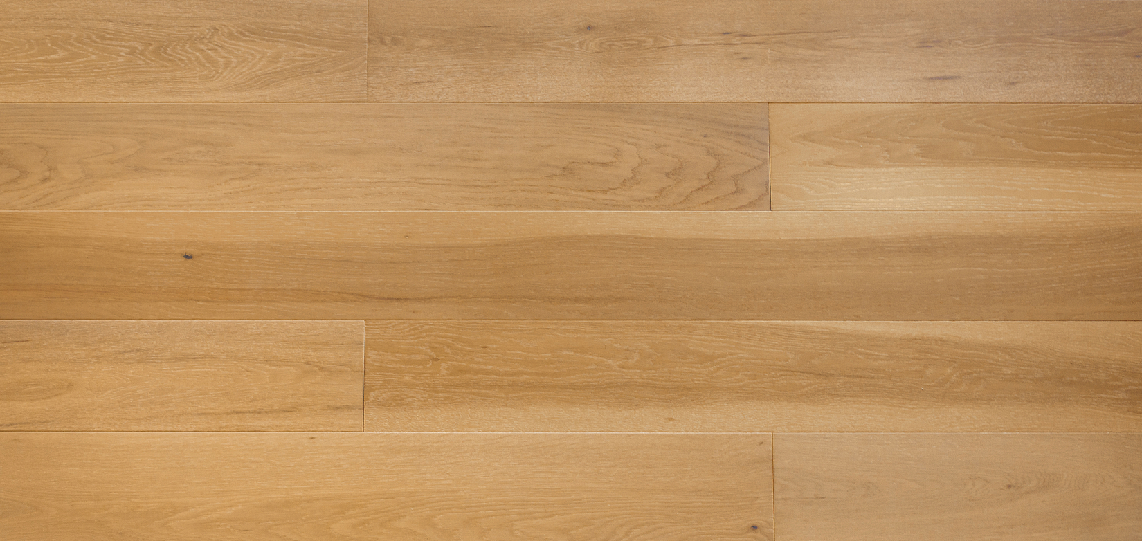 Engineered Hardwood Scandinavia Santorini 6-1/2" - 3/4"