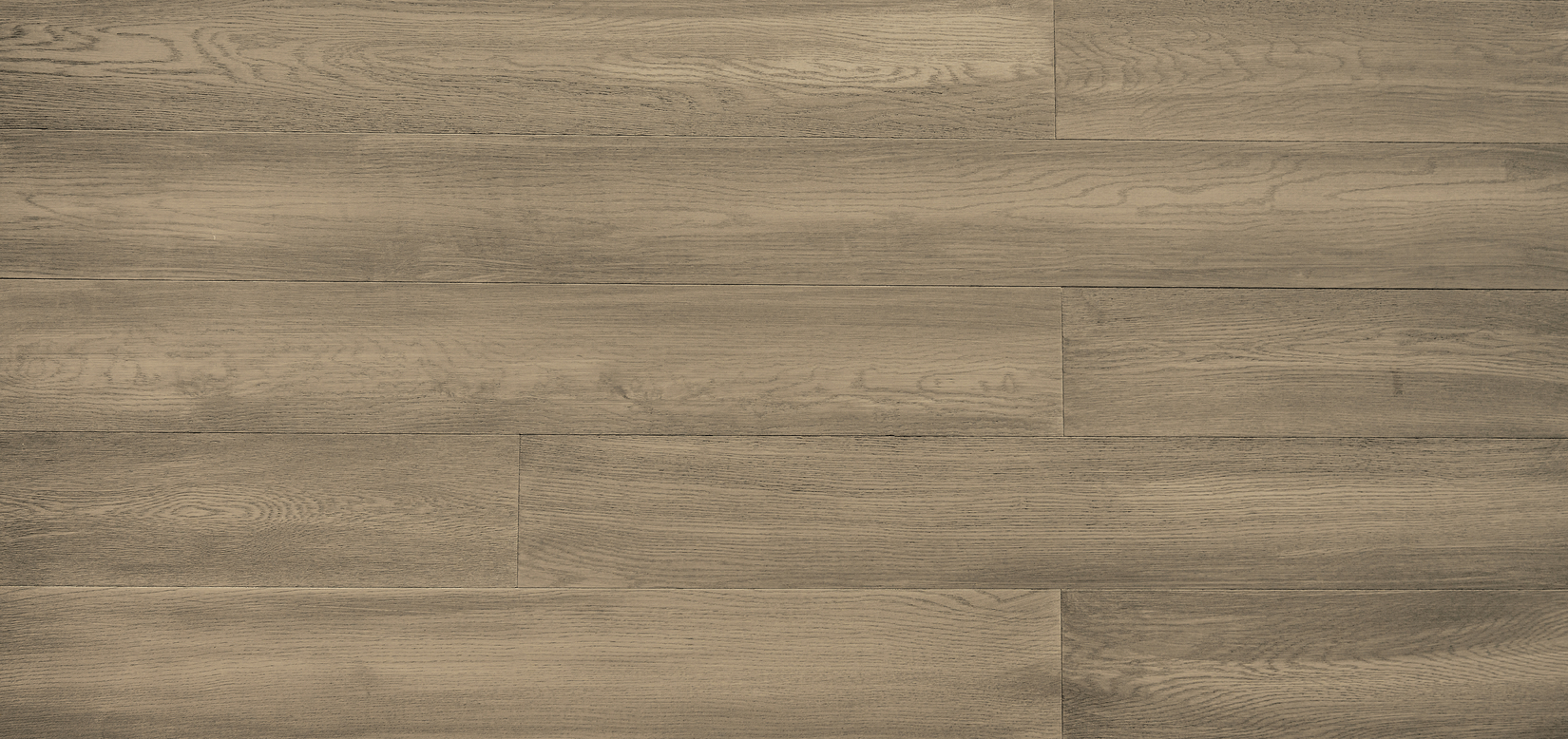 Engineered Hardwood Scandinavia Sardinia 6-1/2" - 3/4"