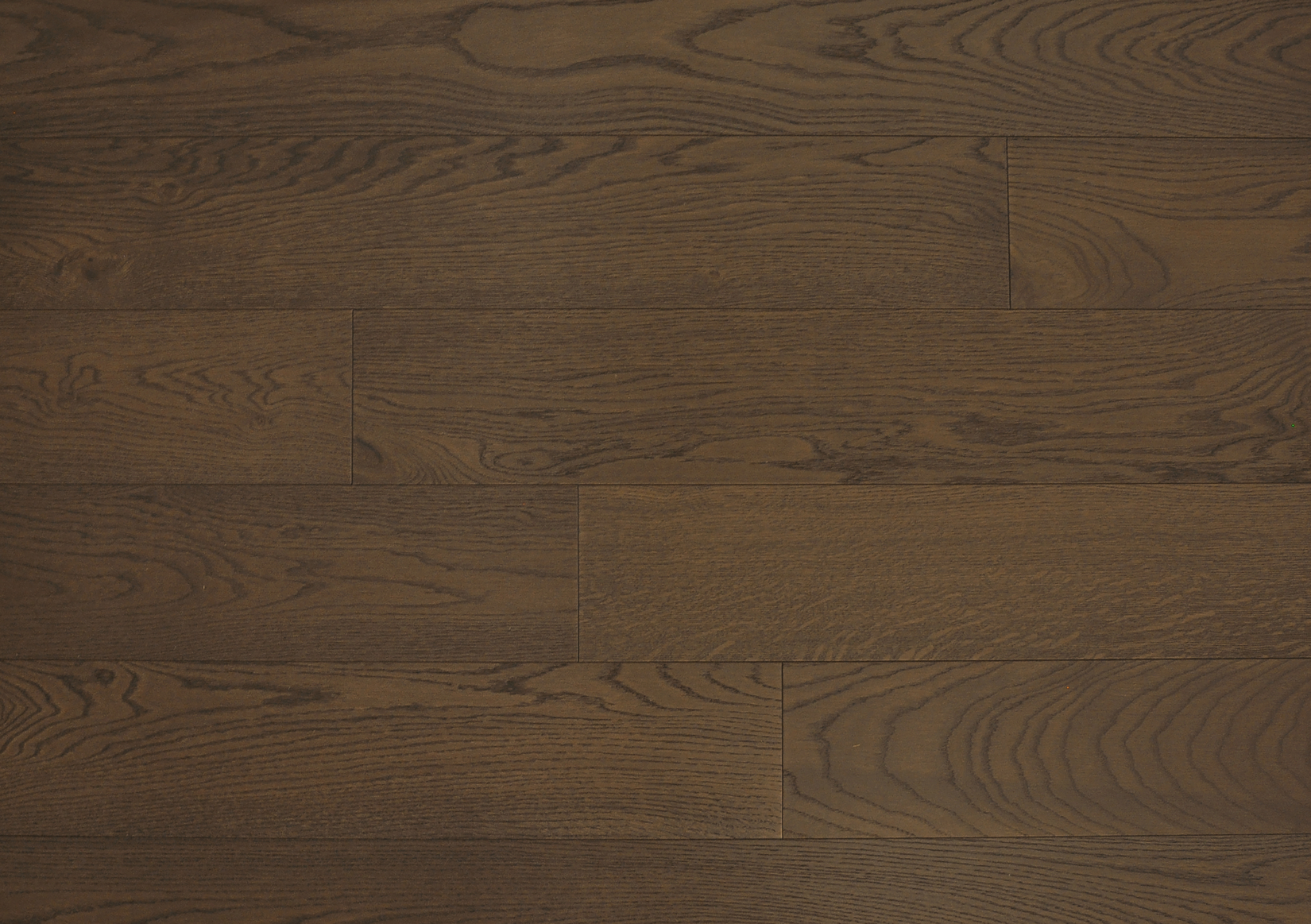 Grandeur Flooring (ST_LUCIA) product 