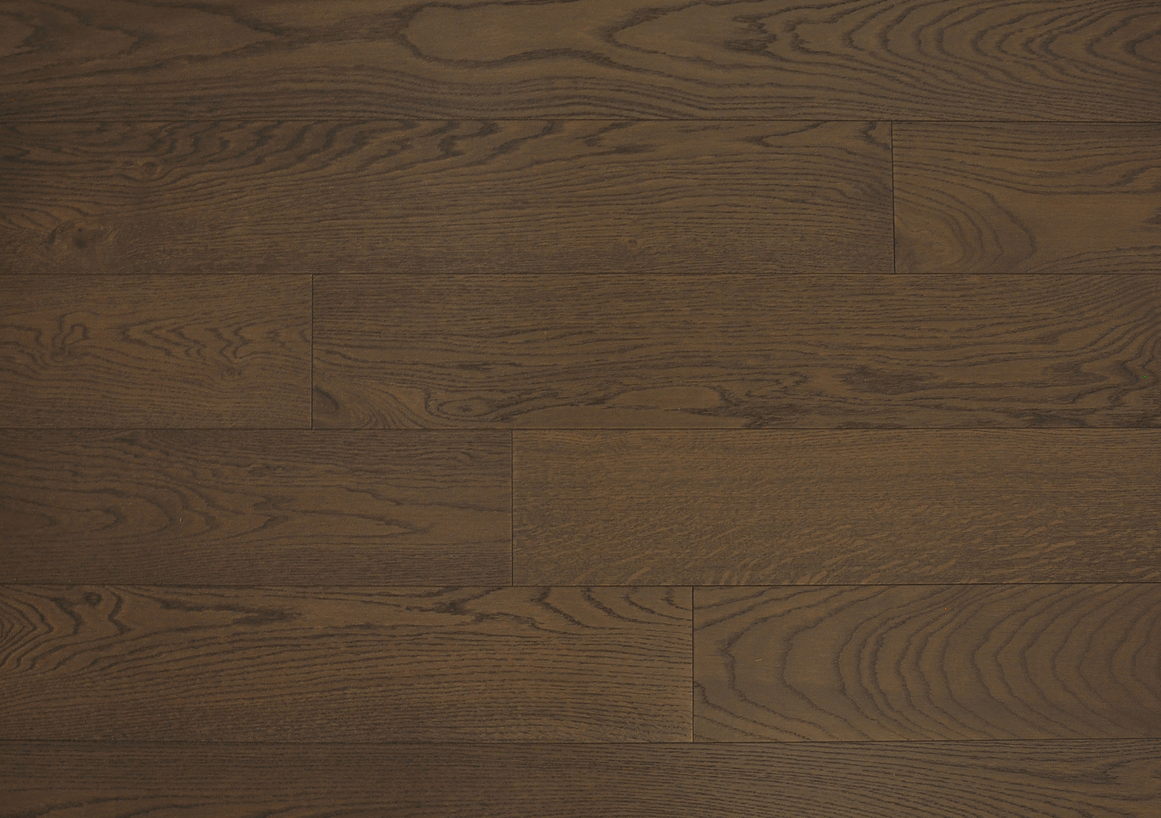 Engineered Hardwood Scandinavia St. Lucia 6-1/2" - 3/4"
