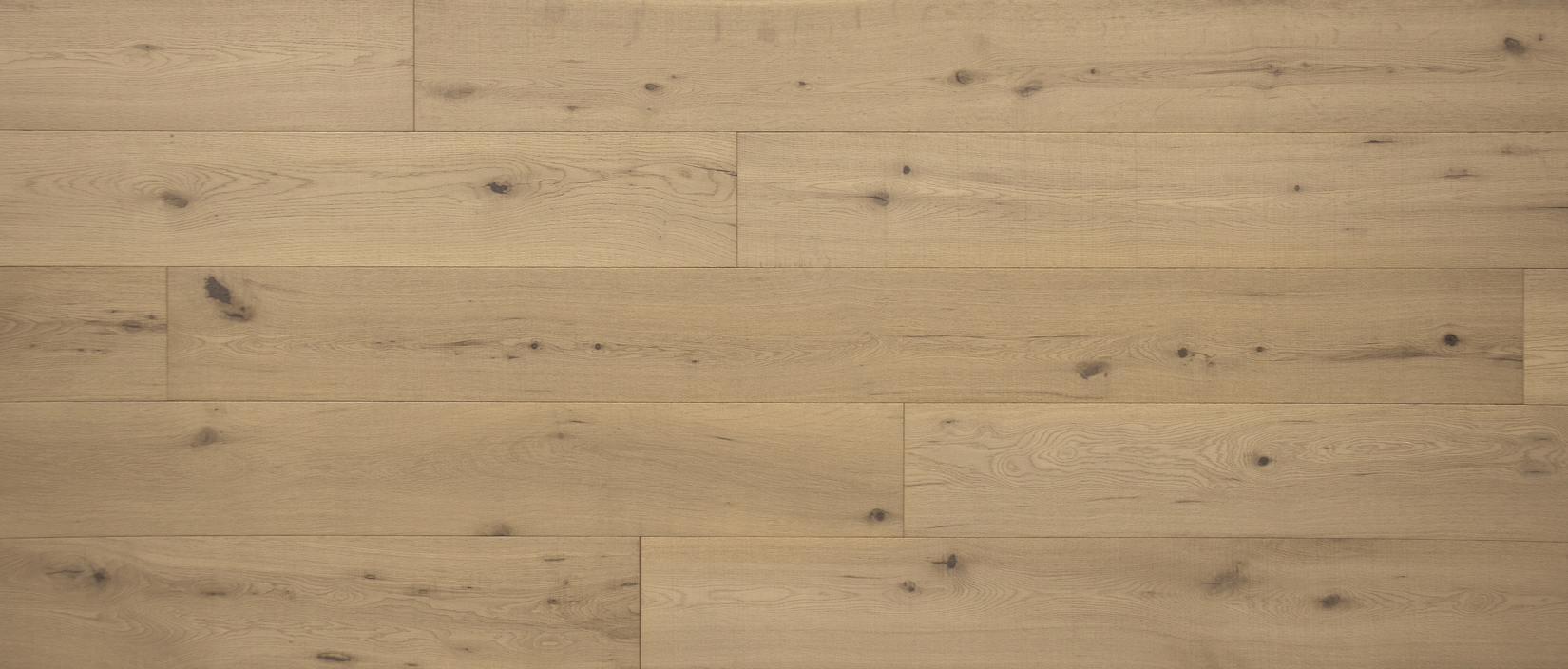 Engineered Hardwood Enterprise Stratus 7-1/2" - 3/4"