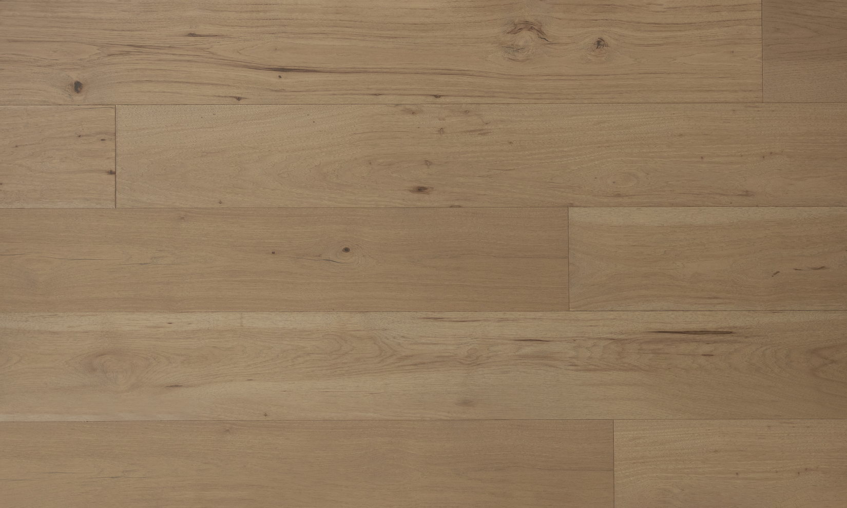 Grandeur Flooring (SUMMIT) product 
