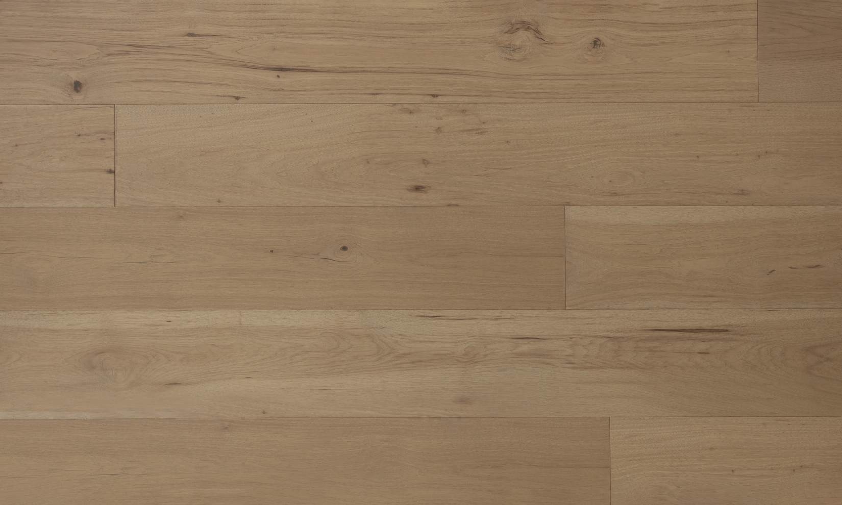 Engineered Hardwood Elevation Summit 7-1/2" - 3/4"