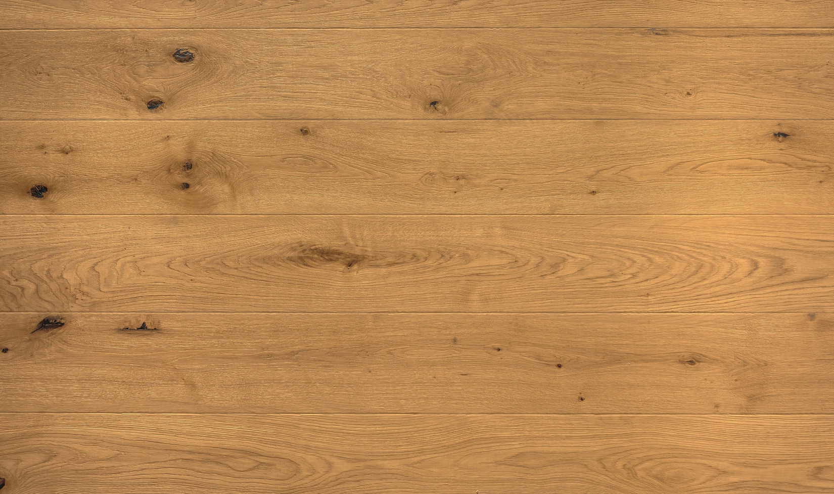 Engineered Hardwood Crown Land Sunspear 7-1/2" - 3/4"