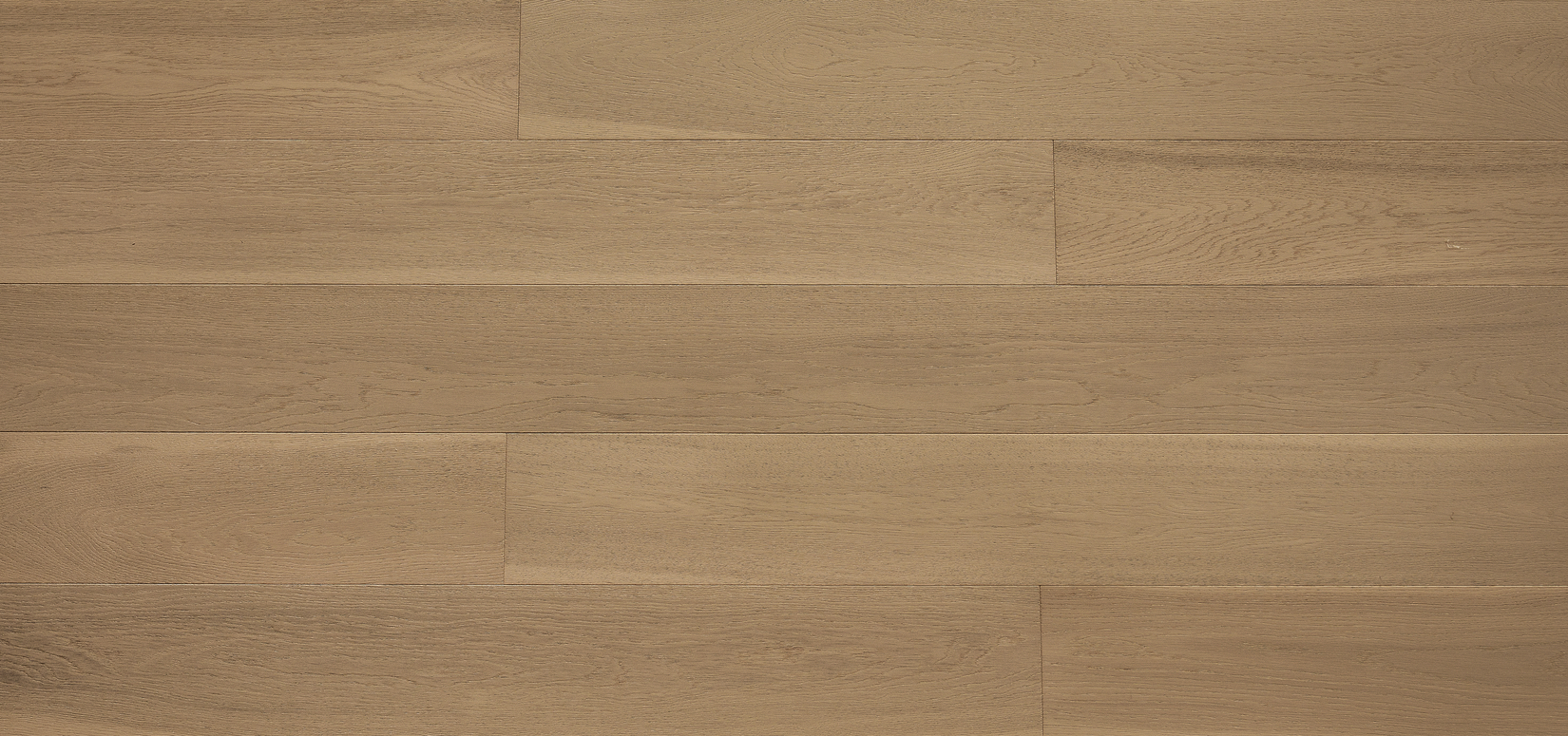 Engineered Hardwood Scandinavia Tahiti 6-1/2" - 3/4"