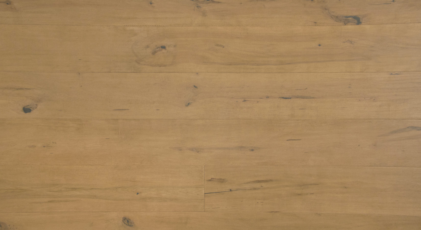Engineered Hardwood Divine Taurus 7-1/2" - 3/4"
