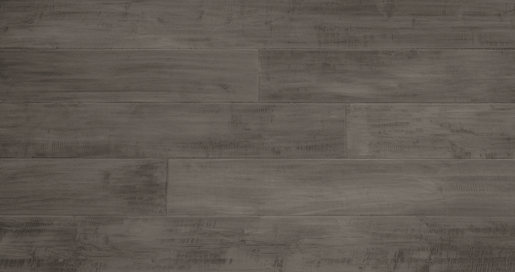 Engineered Hardwood Divine Thunder Cloud 7-1/2" - 3/4"