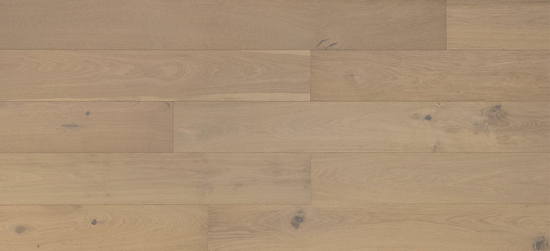 Grandeur Flooring (VENICE_BEACH) product 