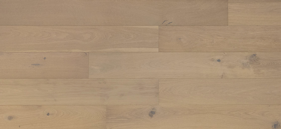 Engineered Hardwood Paradise Venice Beach 6" - 3/4