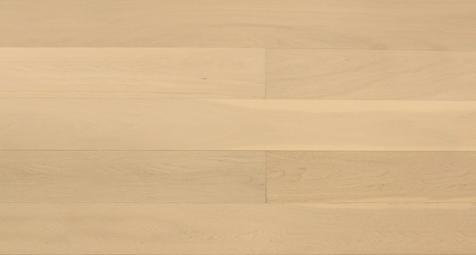 Grandeur Flooring (WHITE_ISLAND) product 
