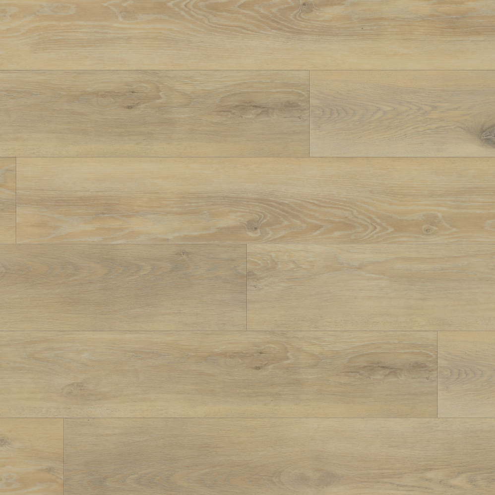 Vinyl Planks Therma Nature Mount Layton Click Lock 7" x 48"