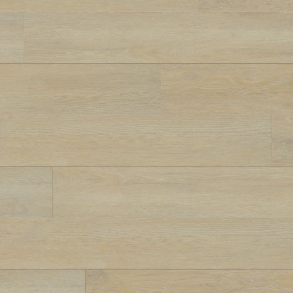 Vinyl Planks Therma Nature Pagosa Springs Click Lock 7" x 48"