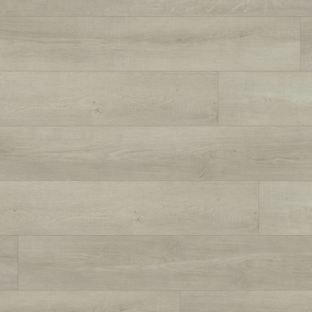 Vinyl Planks Therma Nature Pebble Creek Click Lock 7" x 48"