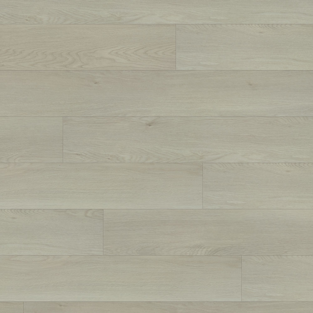 Vinyl Planks Tidal Nature Brownell Point Click Lock 6" x 48"