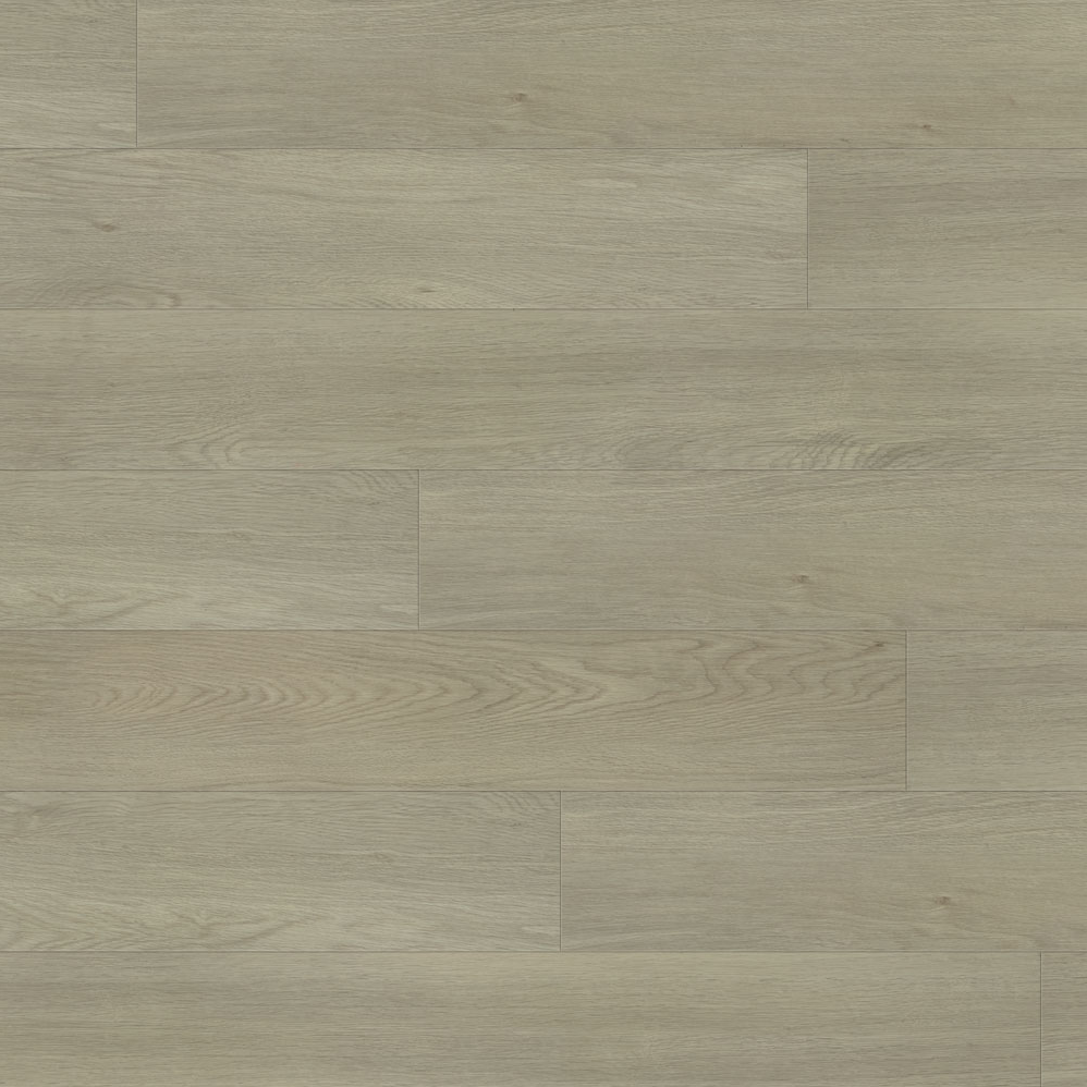 Vinyl Planks Tidal Nature Dingwall Click Lock 6" x 48"