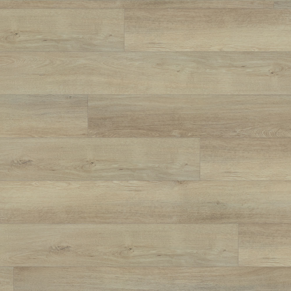 Vinyl Planks Tidal Nature Fairhaven Click Lock 6" x 48"