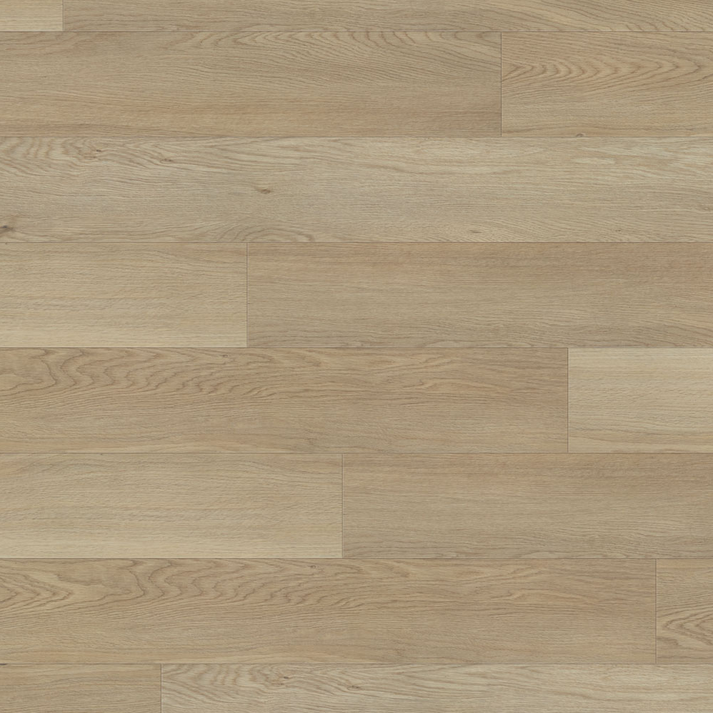 Vinyl Planks Tidal Nature Hopedale Click Lock 6" x 48"