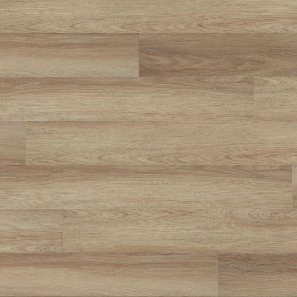 Vinyl Planks Tidal Nature King Sound Click Lock 6" x 48"