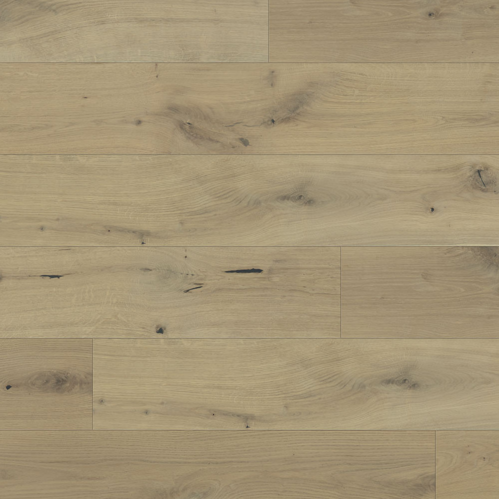 Engineered Hardwood Regale Amarone 7-15/32" - 19/32"
