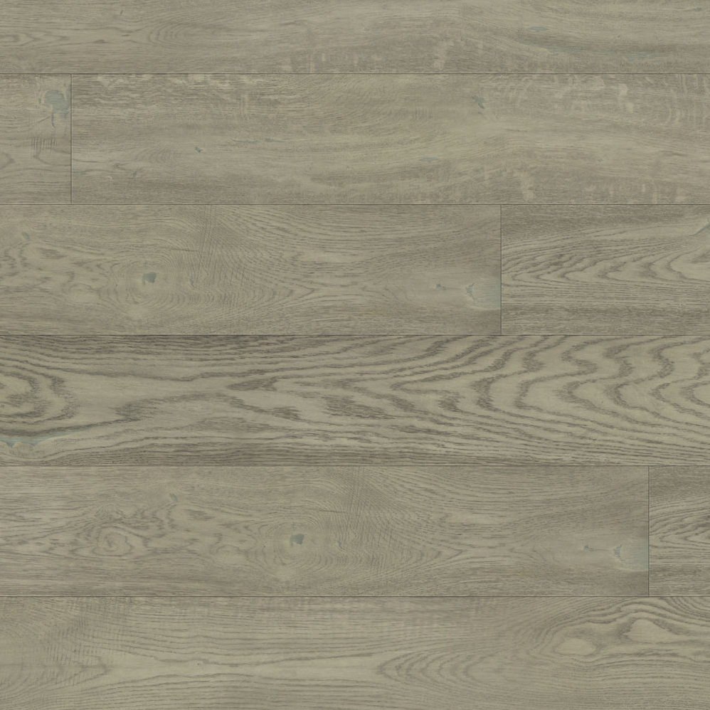 Engineered Hardwood Regale Chenin 7-15/32" - 19/32"