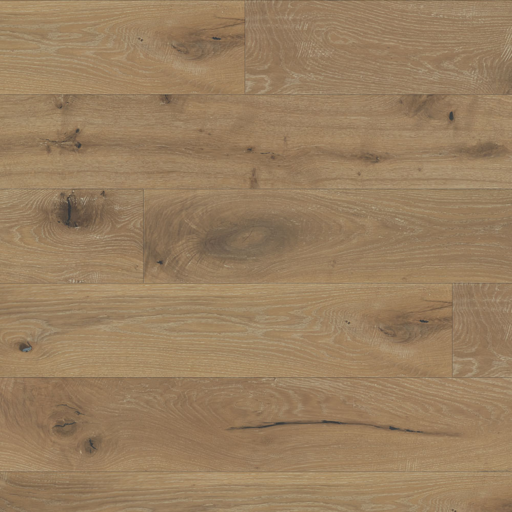 Engineered Hardwood Regale Cortese 7-15/32" - 19/32"