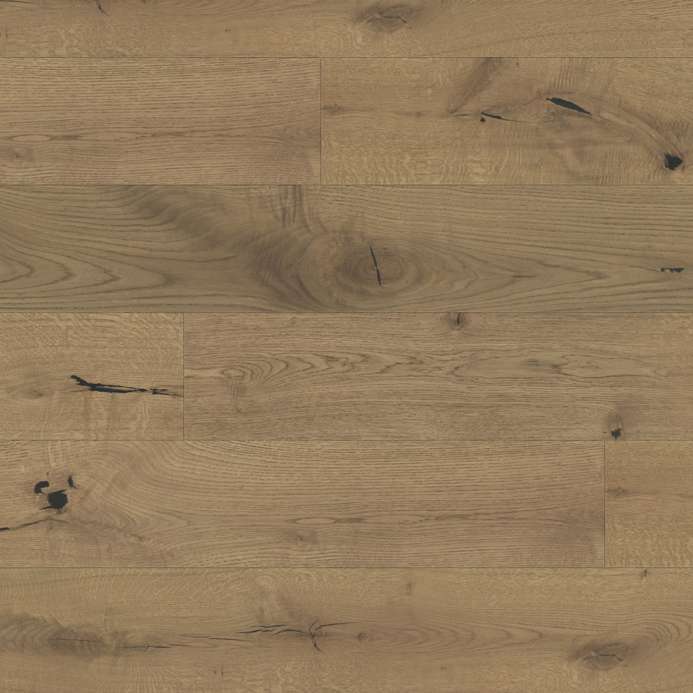 Engineered Hardwood Regale Gamay 7-15/32" - 19/32"