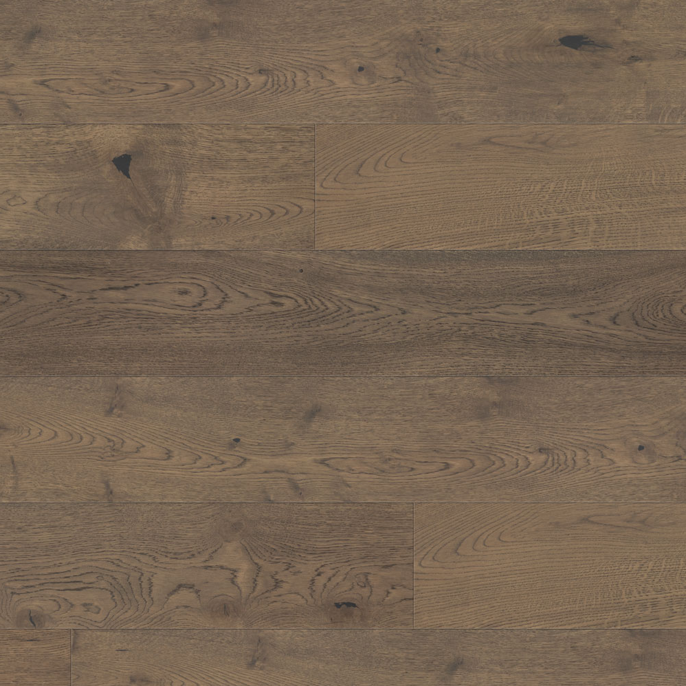 Engineered Hardwood Regale Grenache 7-15/32" - 19/32"