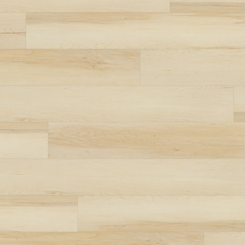 Vinyl Planks Aerial Coromuel Glue Down 6" x 48"