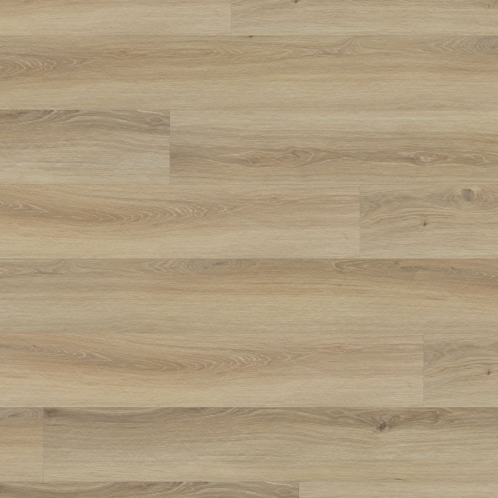 Vinyl Planks Aerial Ostro Glue Down 6" x 48"