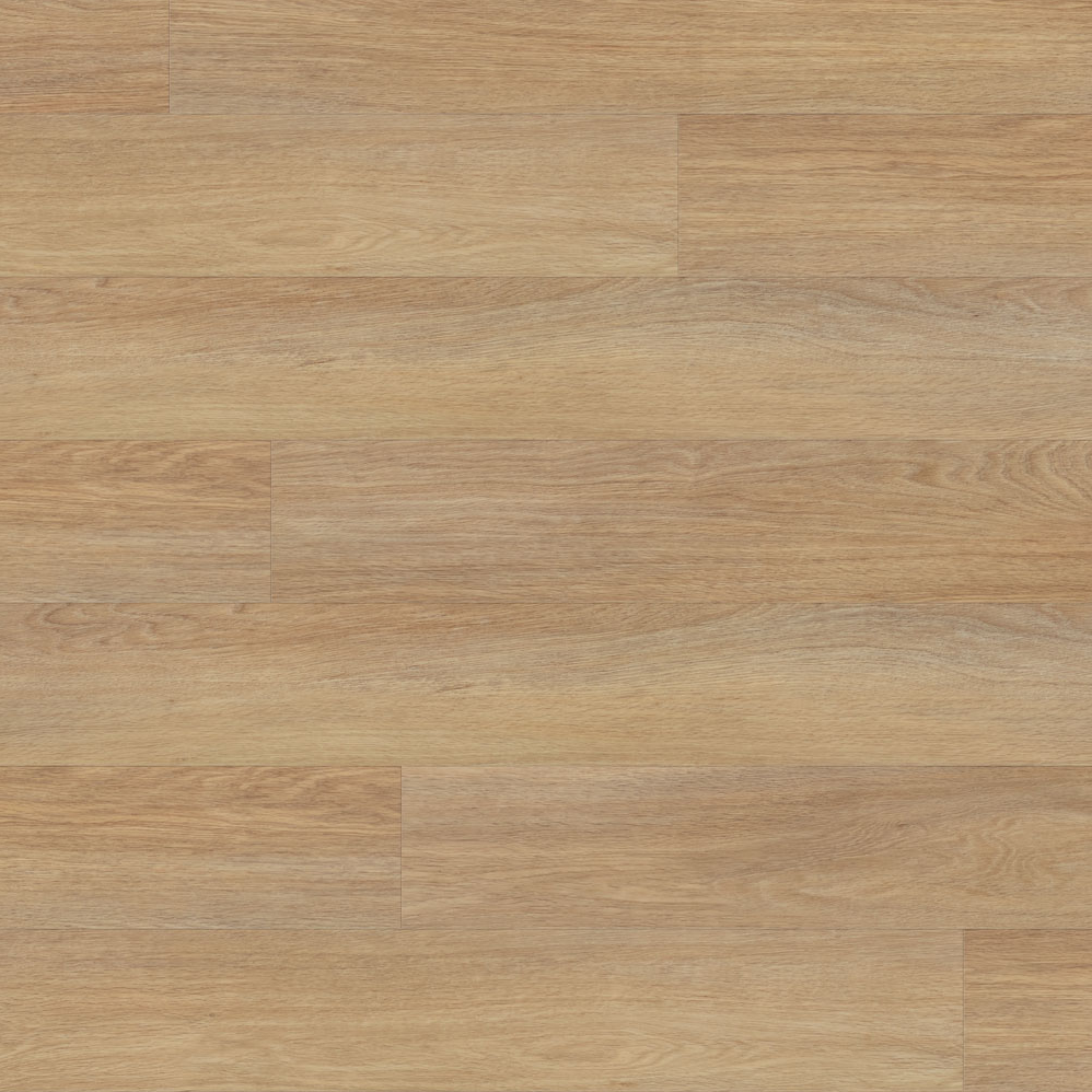 Vinyl Planks Aerial Santa Ana Glue Down 6" x 48"