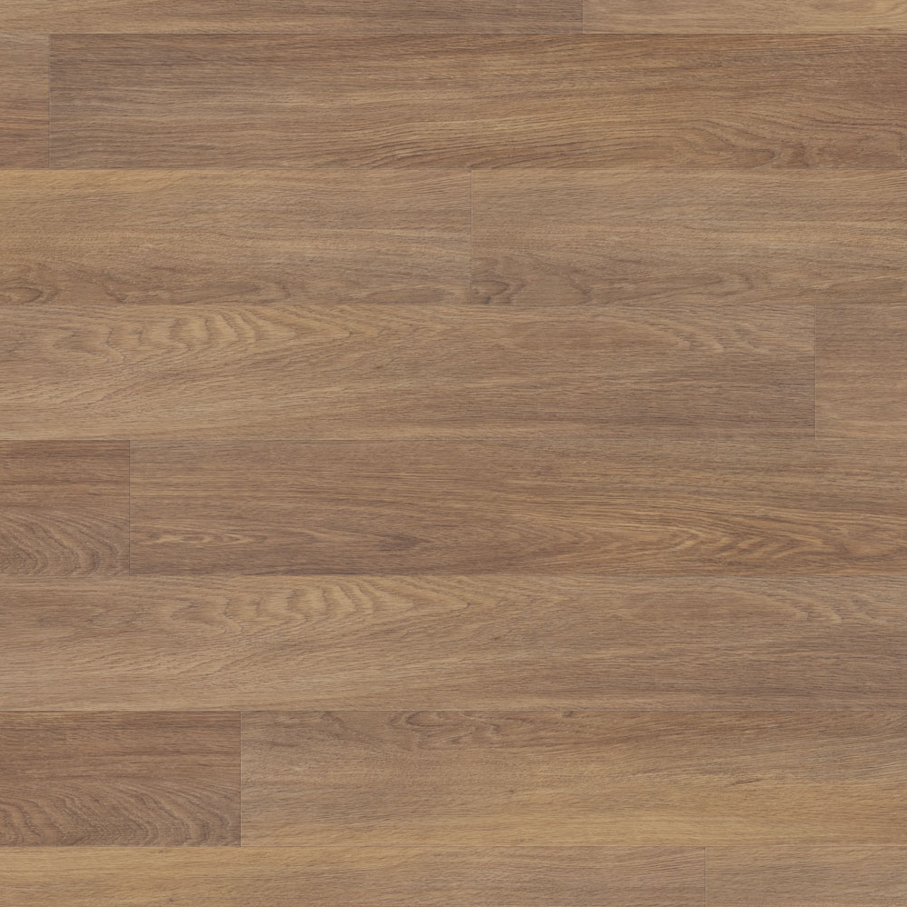 Vinyl Planks Aerial Santa Lucia Glue Down 6" x 48"
