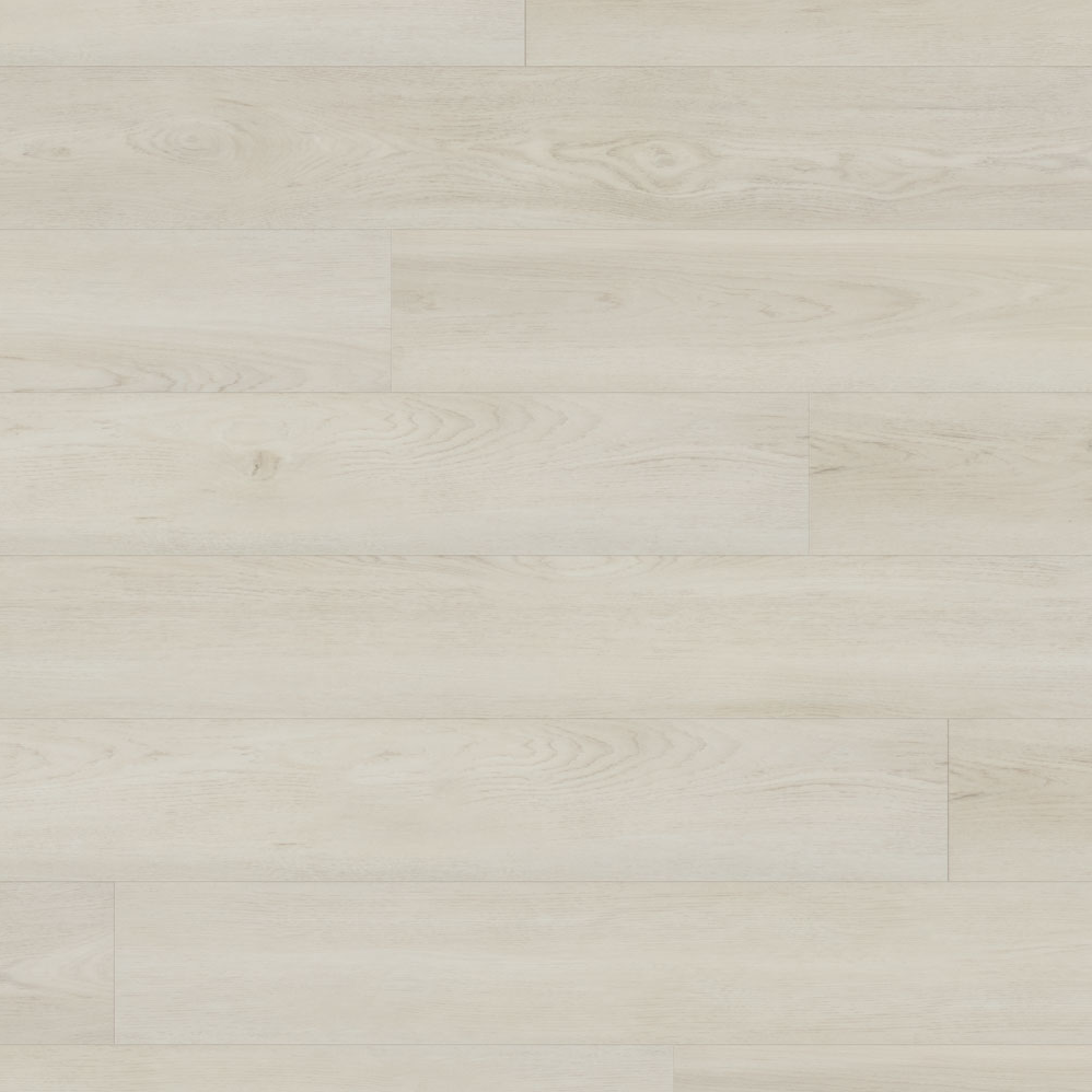 Vinyl Planks Aerial Sarma Glue Down 6" x 48"
