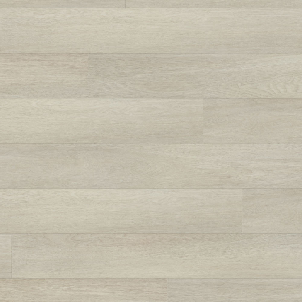 Vinyl Planks Aerial Solano Glue Down 6" x 48"