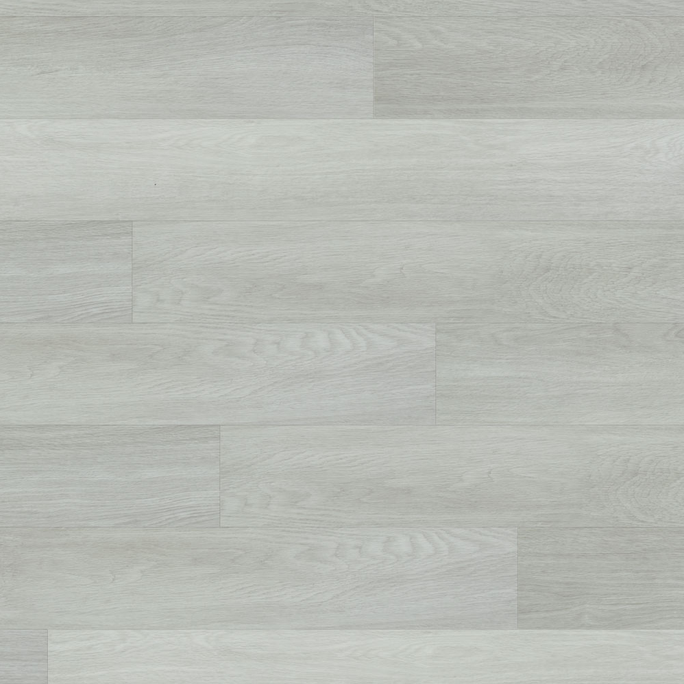 Vinyl Planks Aerial Sundowner Glue Down 6" x 48"