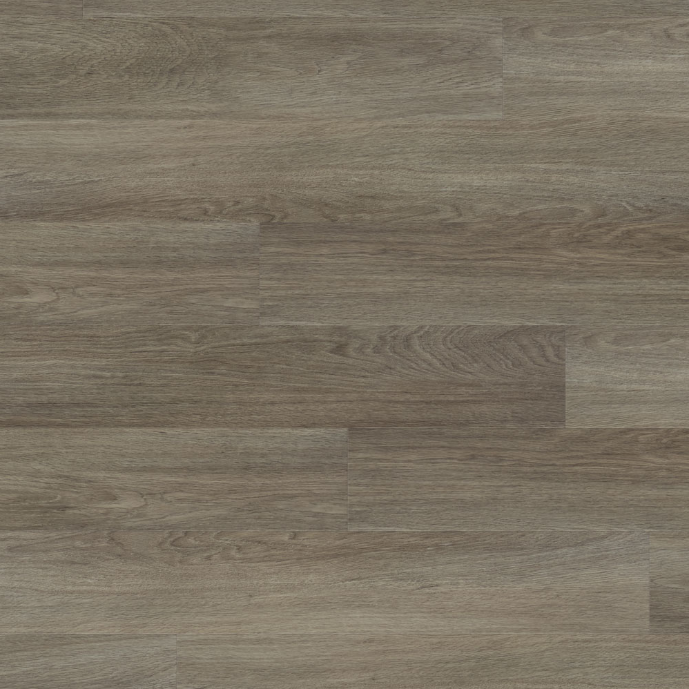 Vinyl Planks Aerial Vendavel Glue Down 6" x 48"