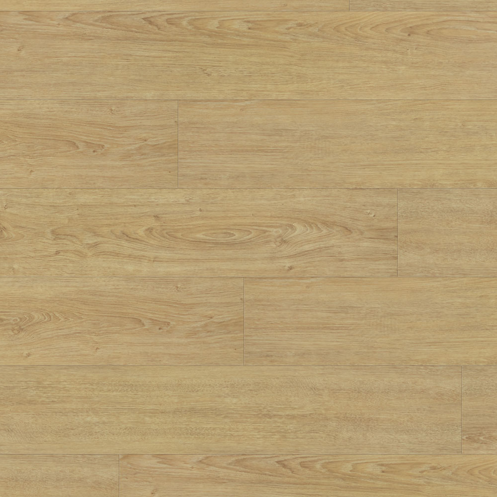 Vinyl Planks Seaside Nature Bering Glue Down 7" x 48"