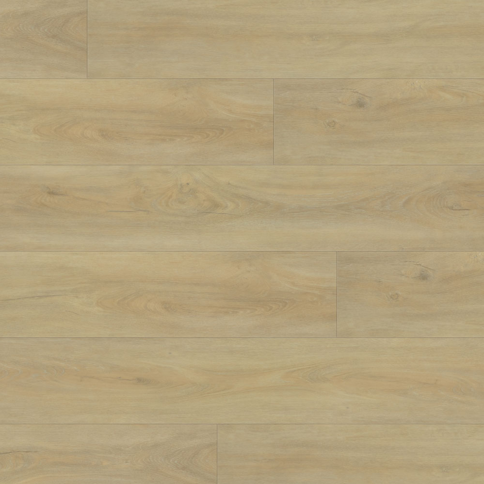 Vinyl Planks Seaside Nature Lincoln Glue Down 7" x 48"