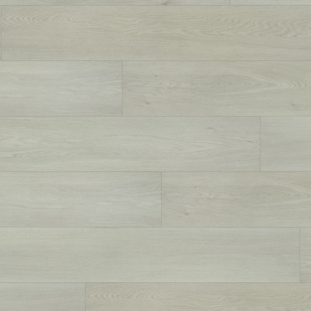 Planches de vinyle Seaside Nature Scotia Collé au sol 7" x 48"